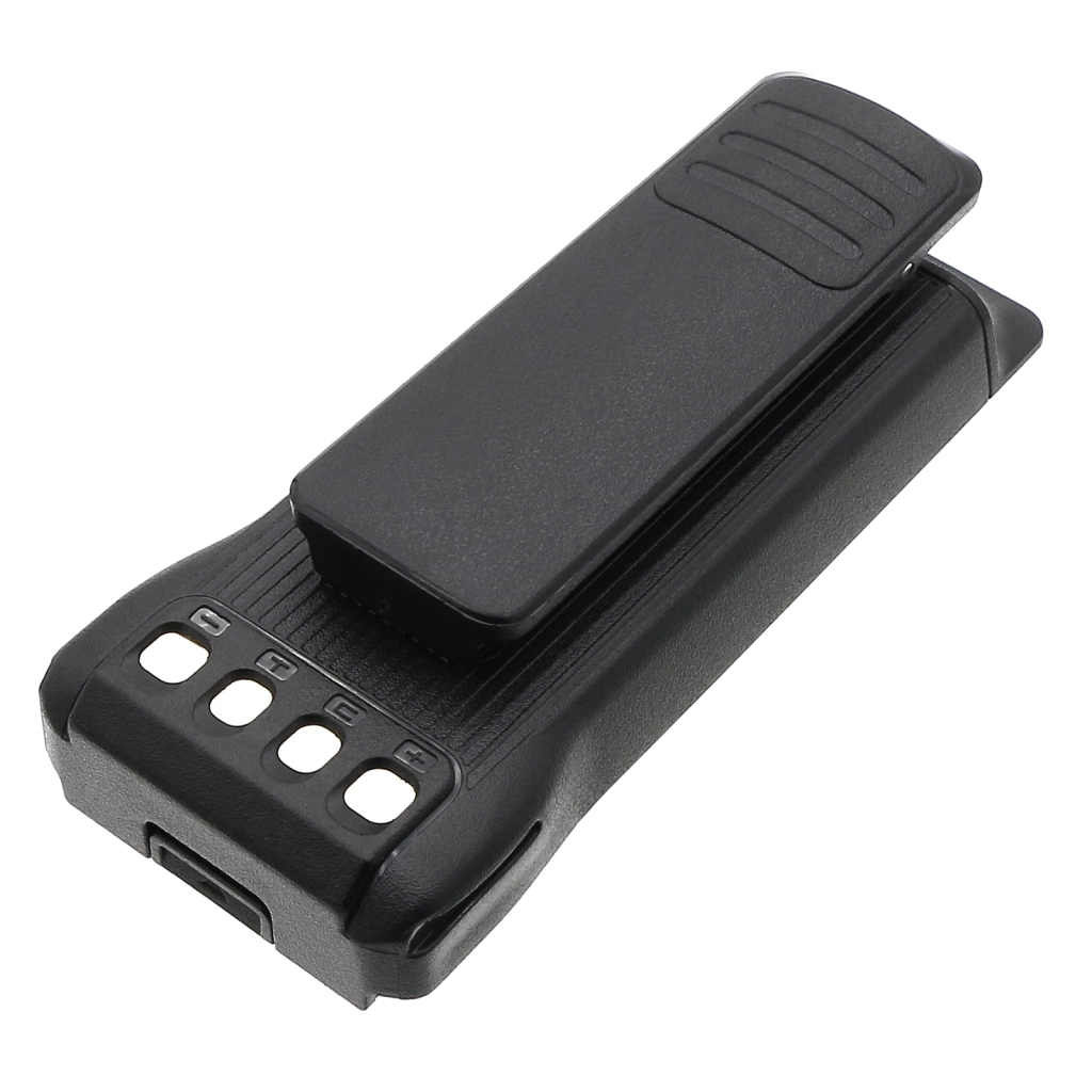 CS-HPD685TW
