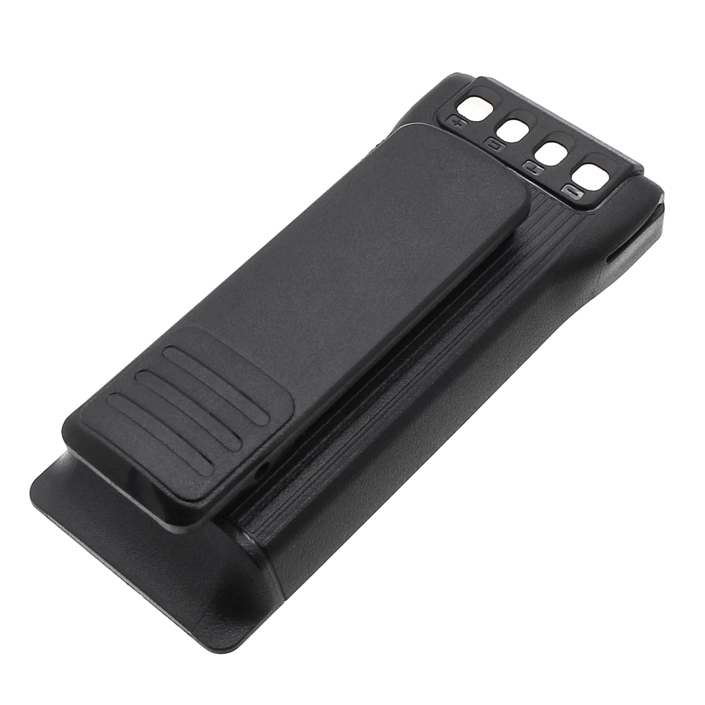 CS-HPD685TW