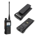 CS-HPD685TW