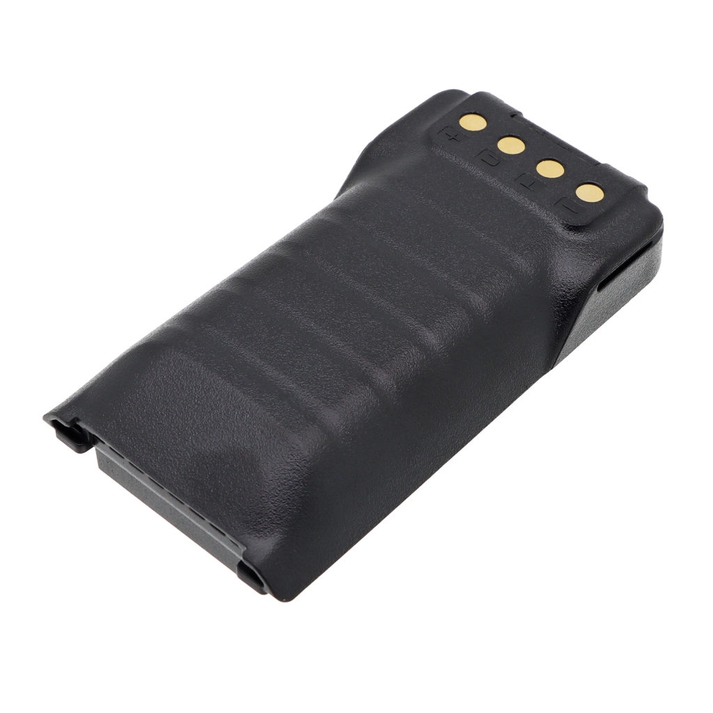 Batteri kompatibel med Hytera CS-HPD985TX