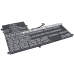 HP ElitePad 1000 G2 (G5F95AW)