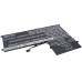HP ElitePad 1000 G2 (G5F95AW)