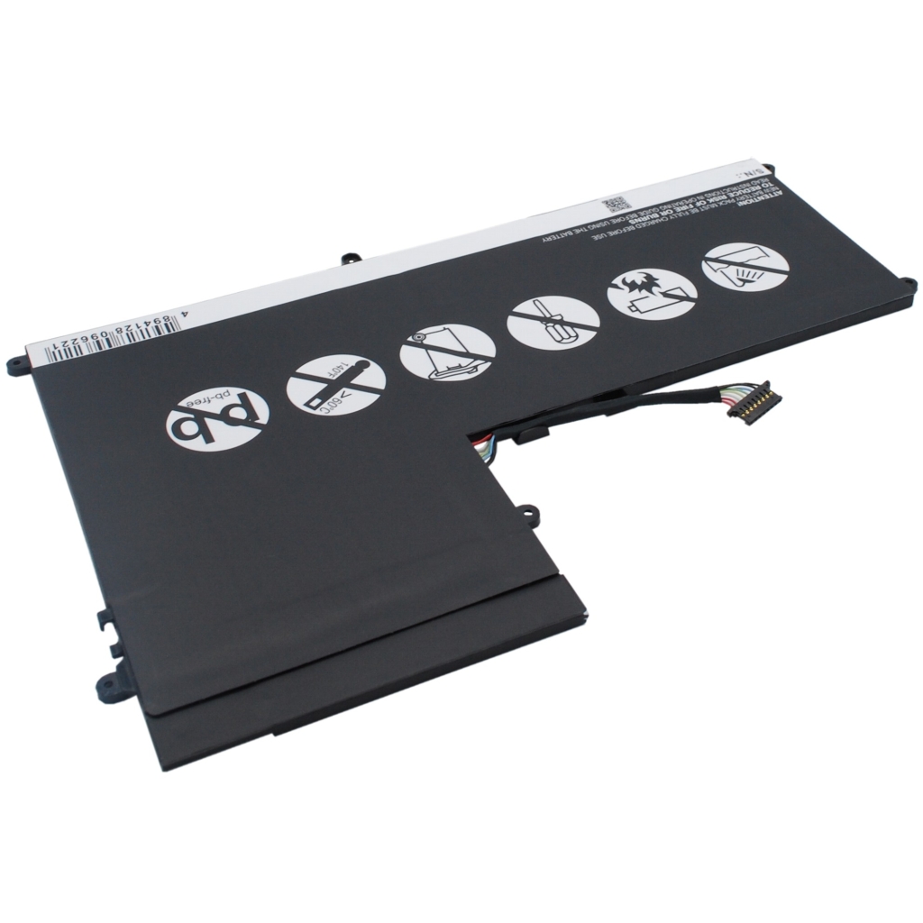 HP ElitePad 1000 G2 (G5F95AW)