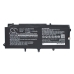 HP EliteBook Folio 1040 G2 (N3F67EC)