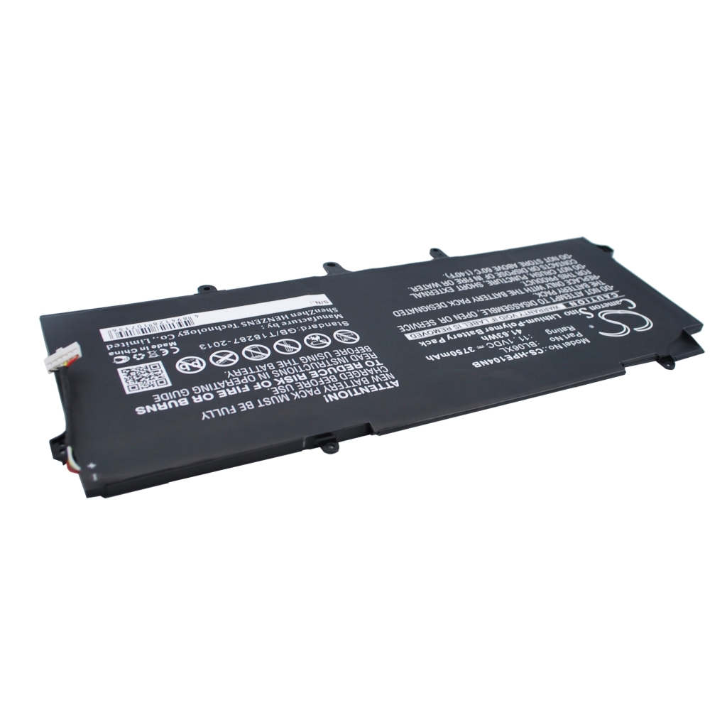 HP EliteBook Folio 1040 G2 (N3F67EC)