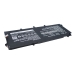 HP EliteBook Folio 1040 G2 (N3F67EC)
