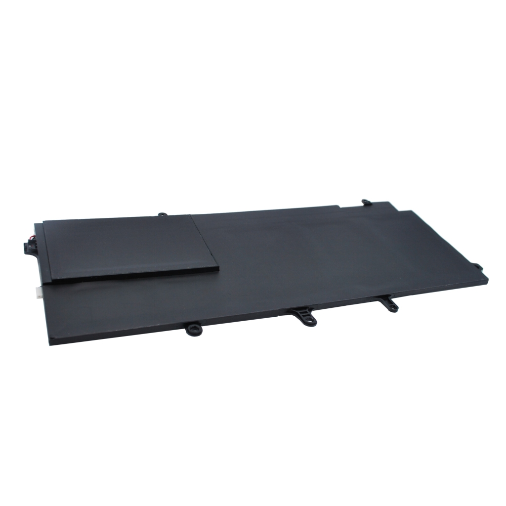 HP EliteBook Folio 1040 G1 (F9B21AW)