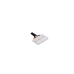 HP EliteBook Folio 1040 G2 (N3F67EC)