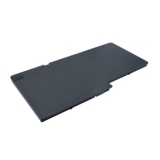 Kompatibel batteribyte för HP 519249-171,538334-001,BD04,HSTNN-IB99,HSTNN-Q41C...