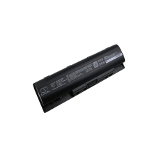 Kompatibel batteribyte för HP 709988-421,HSTNN-LB40,HSTNN-LB4N,HSTNN-LB4O,HSTNN-YB4O...
