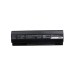 Batteri kompatibel med HP CS-HPE140HB