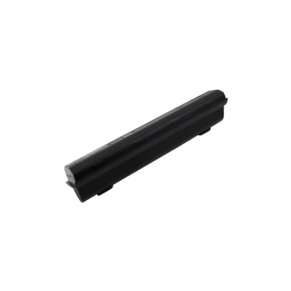 Batteri kompatibel med HP CS-HPE140HB