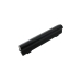 Batteri kompatibel med HP CS-HPE140HB