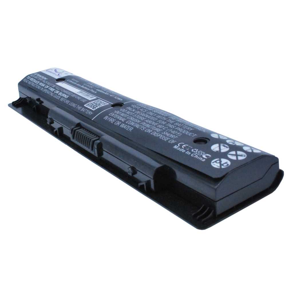 Batterier till bärbara datorer HP Pavilion 14