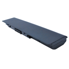 Kompatibel batteribyte för HP 709988-421,HSTNN-LB40,HSTNN-LB4N,HSTNN-LB4O,HSTNN-YB4O...