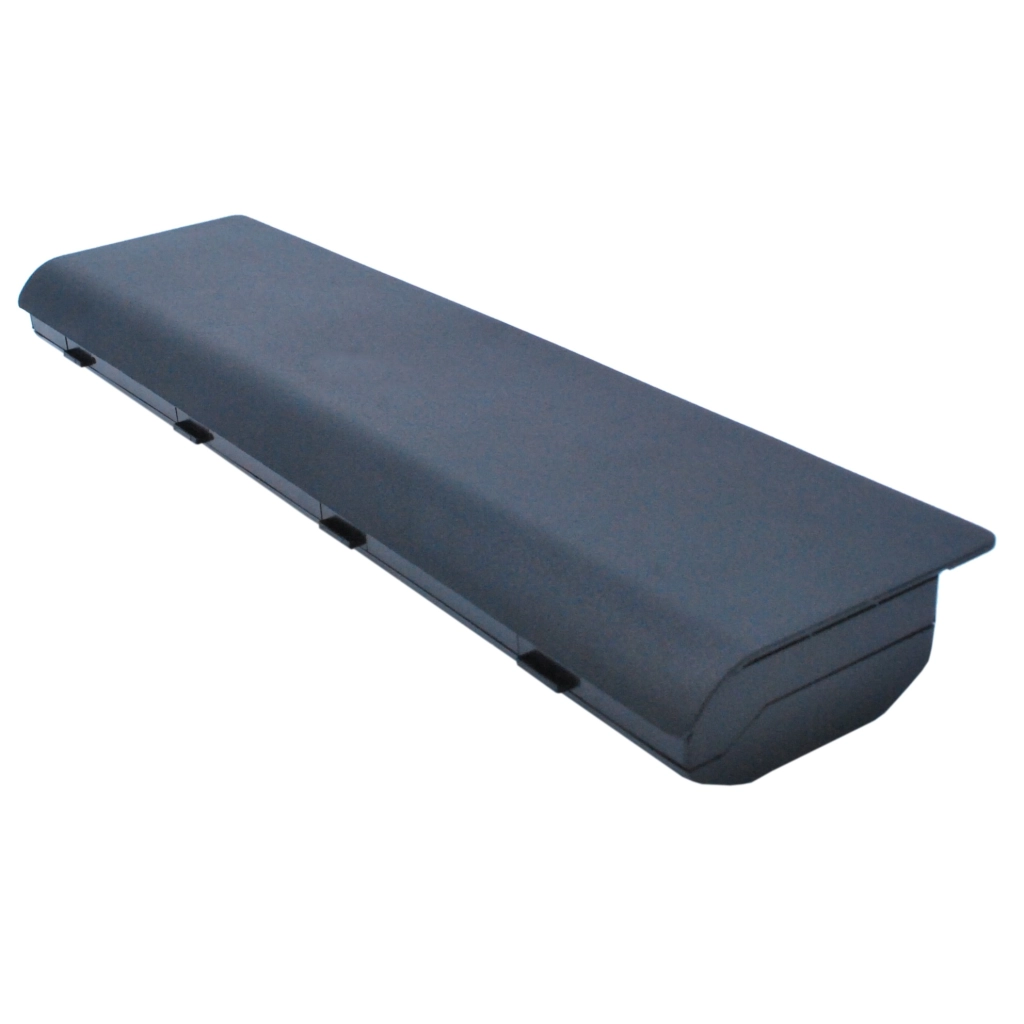 Batterier till bärbara datorer HP Pavilion 14