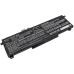 CS-HPE154NB