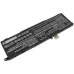 CS-HPE154NB