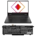 CS-HPE154NB