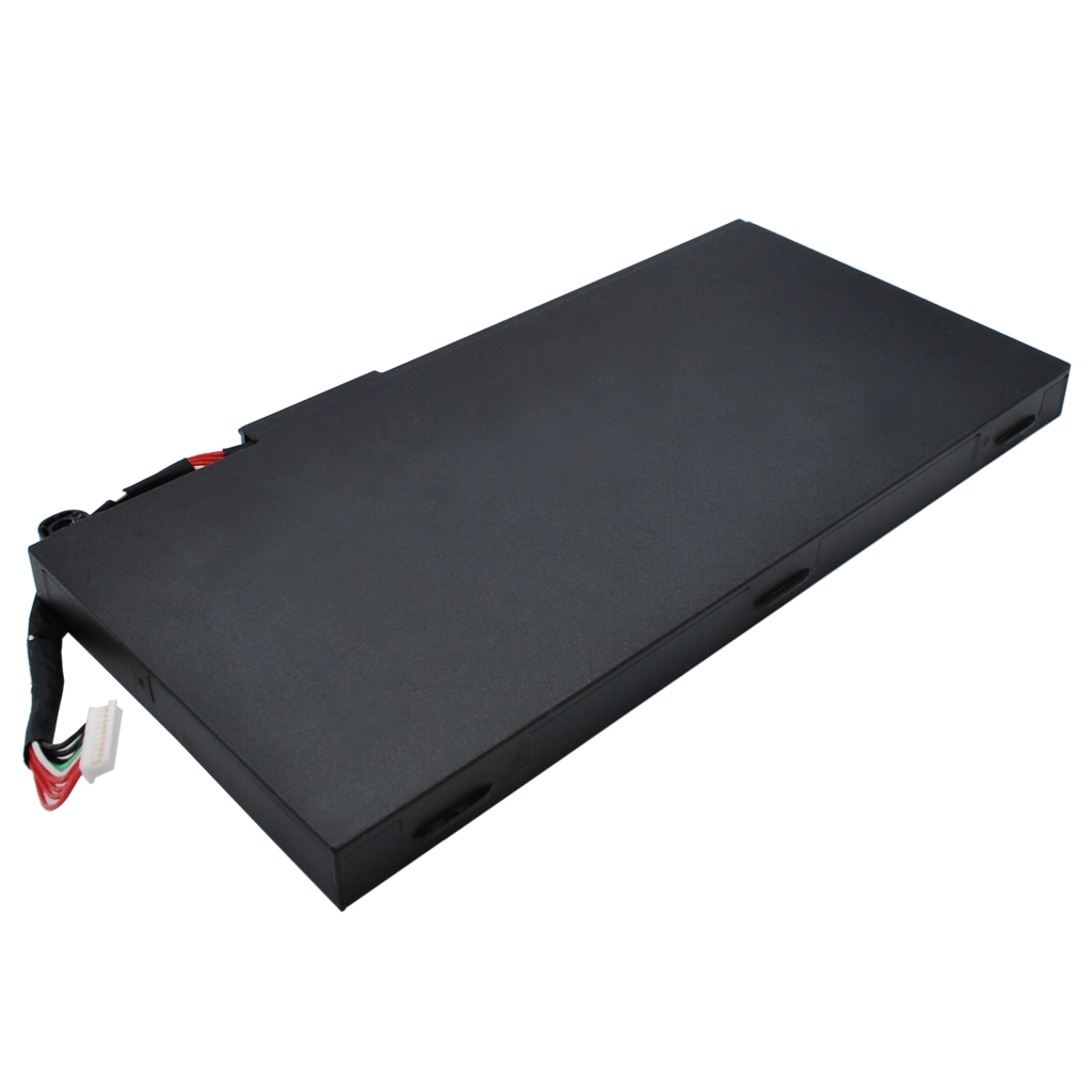 Batterier till bärbara datorer HP CS-HPE173NB