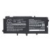 HP EliteBook Folio 1040 G2 (T5N91PC)