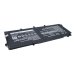 HP EliteBook Folio 1040 G2 (T5N91PC)