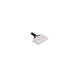 HP EliteBook Folio 1040 G2 (T5N91PC)