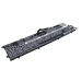Batterier till bärbara datorer HP CS-HPE213NB