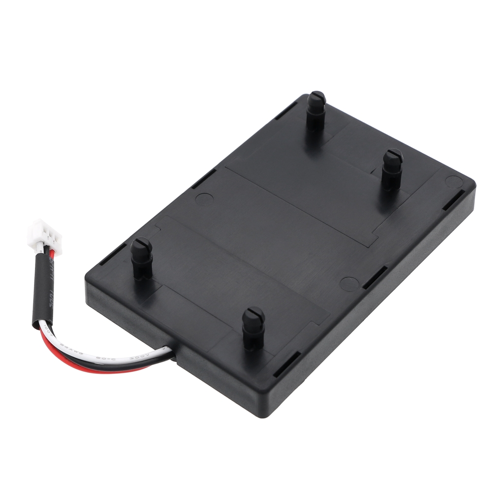 Notebook battery HP CS-HPE218BU