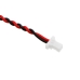 CMOS-batterier HP CS-HPE360BU