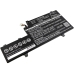 HP ELITEBOOK X360 1030 G2 1GY38PA
