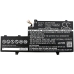 HP ELITEBOOK X360 1030 G2 1GY38PA