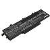 HP EliteBook 1040 G4(2YG51PA)