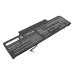 Battery Replaces ER06068XL
