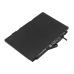 HP Elitebook 820 G3 (T9X46EA)