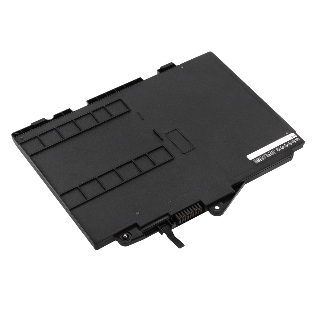 HP Elitebook 820 G3 (T9X46EA)