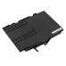 HP Elitebook 820 G3 (T9X46EA)