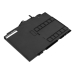 HP Elitebook 820 G3 (T9X46EA)