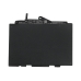 HP EliteBook 820 G3 (T7N74AW)