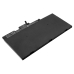 Batterier till bärbara datorer HP EliteBook 840 G4