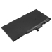 Batterier till bärbara datorer HP EliteBook 840 G4