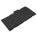 Batterier till bärbara datorer HP EliteBook 840 G4