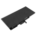 Batterier till bärbara datorer HP EliteBook 840 G4