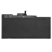 Batterier till bärbara datorer HP EliteBook 840 G4