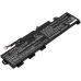 HP EliteBook 850 G5 (5DG01EA)