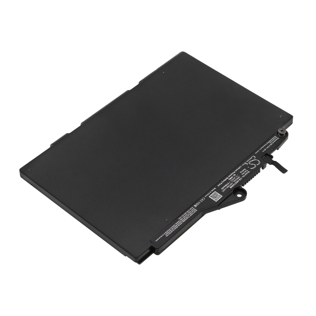 HP EliteBook 820 G3 (W5P17UP)