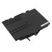 HP EliteBook 820 G3 (W5P17UP)