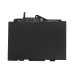 HP EliteBook 820 G3 (W5P17UP)