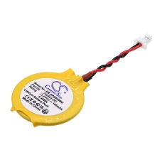 Kompatibel batteribyte för HP 702853-001