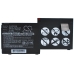 HP EliteBook 820 G2(M7D59UP)